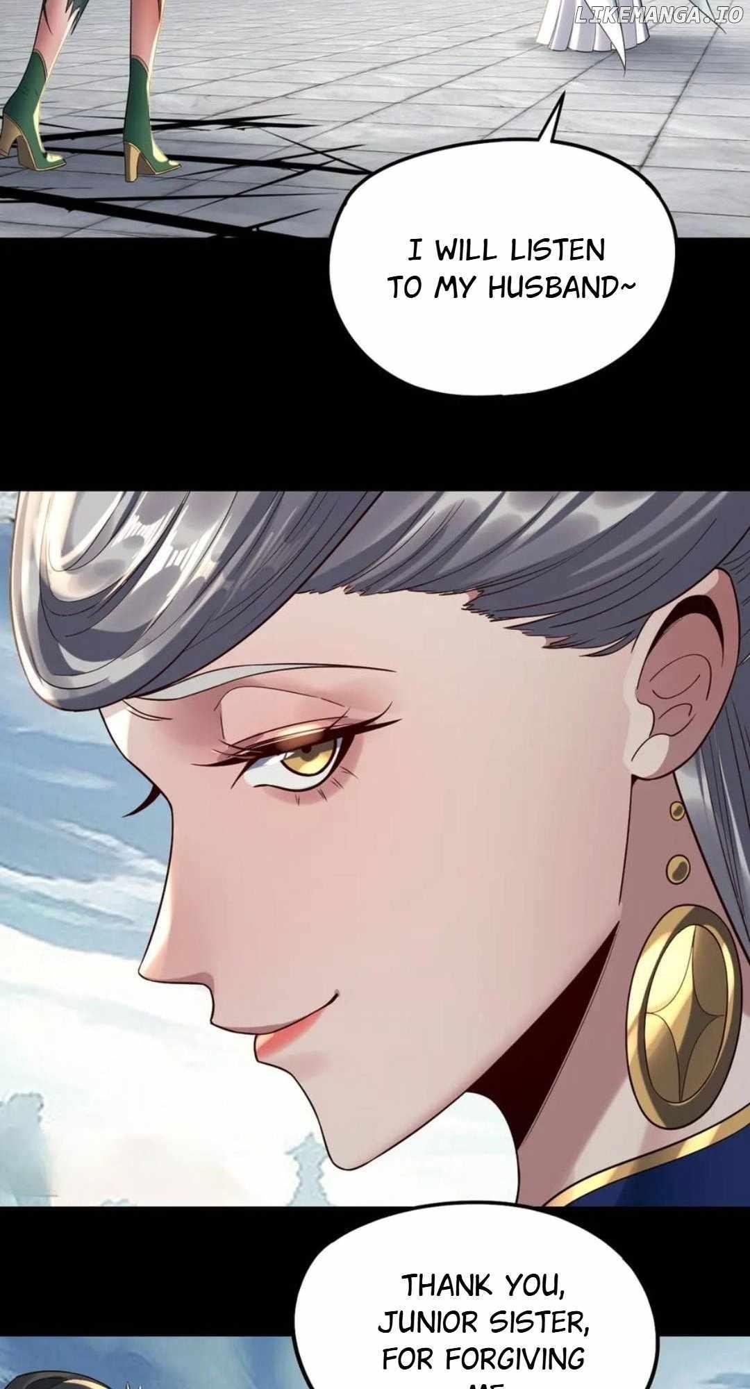 I Am the Fated Villain Chapter 230 - Page 31