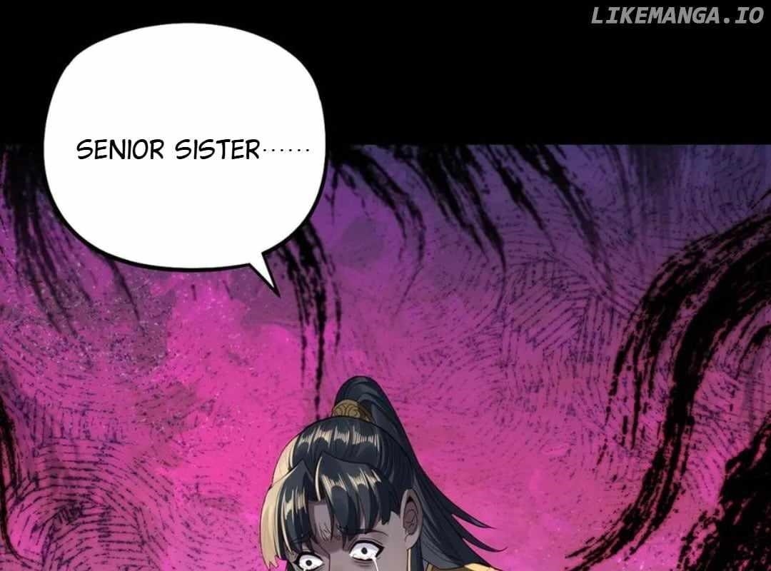 I Am the Fated Villain Chapter 230 - Page 43