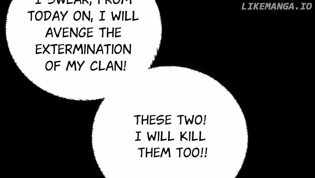 I Am the Fated Villain Chapter 230 - Page 57