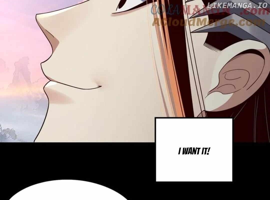 I Am the Fated Villain Chapter 231 - Page 28