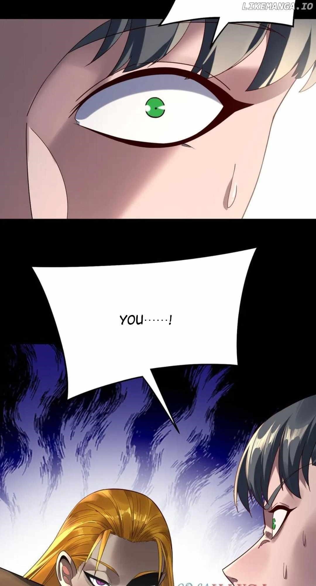 I Am the Fated Villain Chapter 231 - Page 45