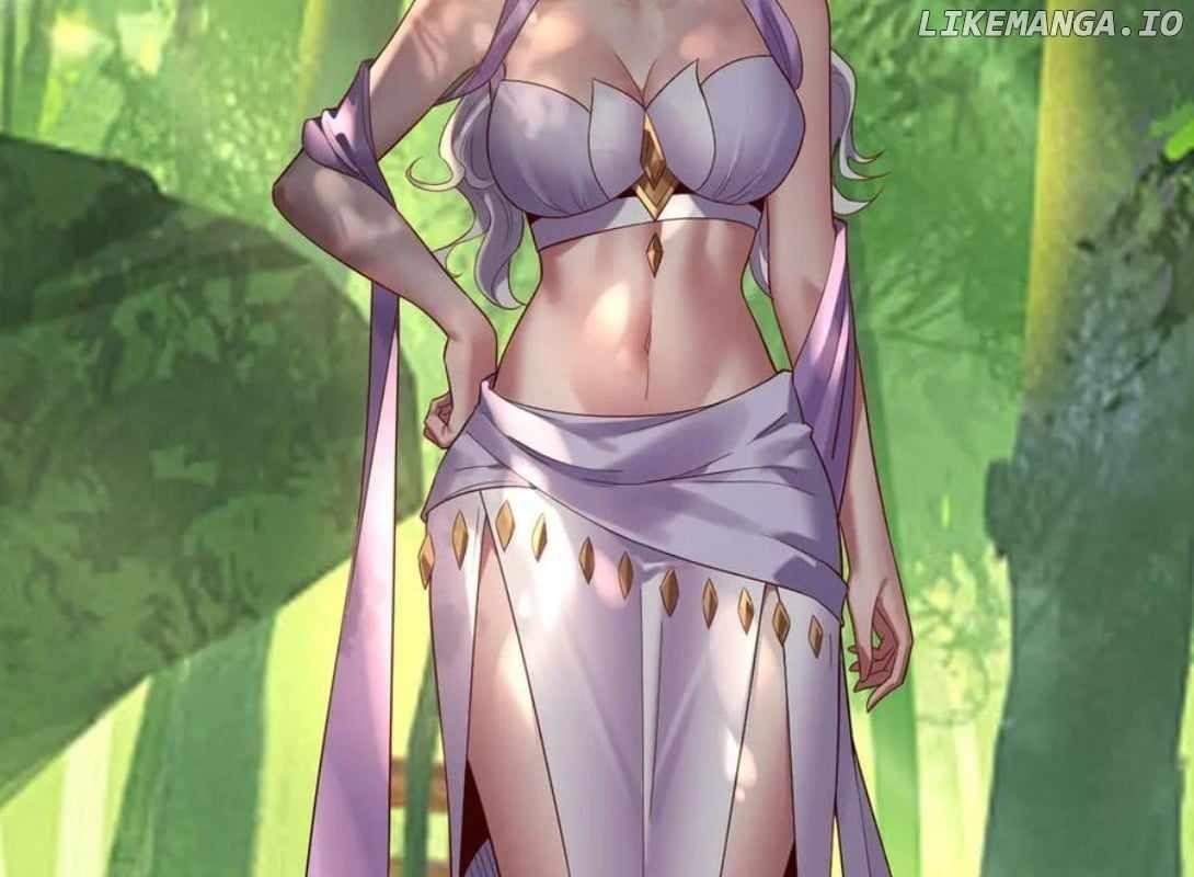 I Am the Fated Villain Chapter 234 - Page 14