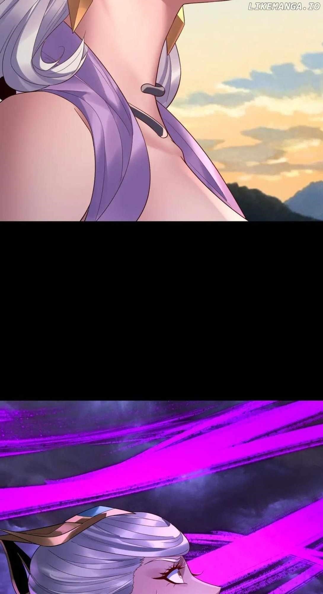 I Am the Fated Villain Chapter 234 - Page 34