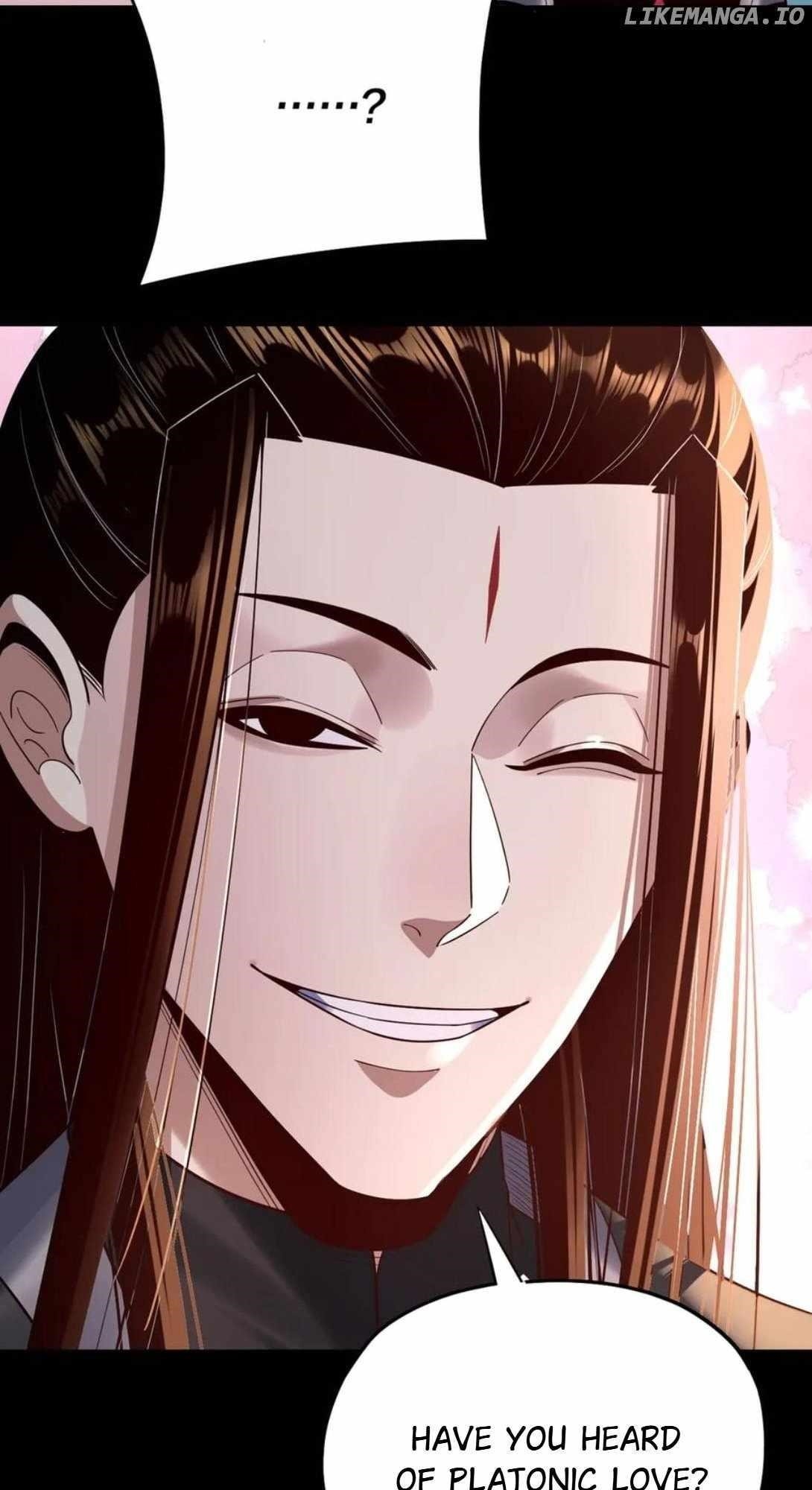 I Am the Fated Villain Chapter 234 - Page 48