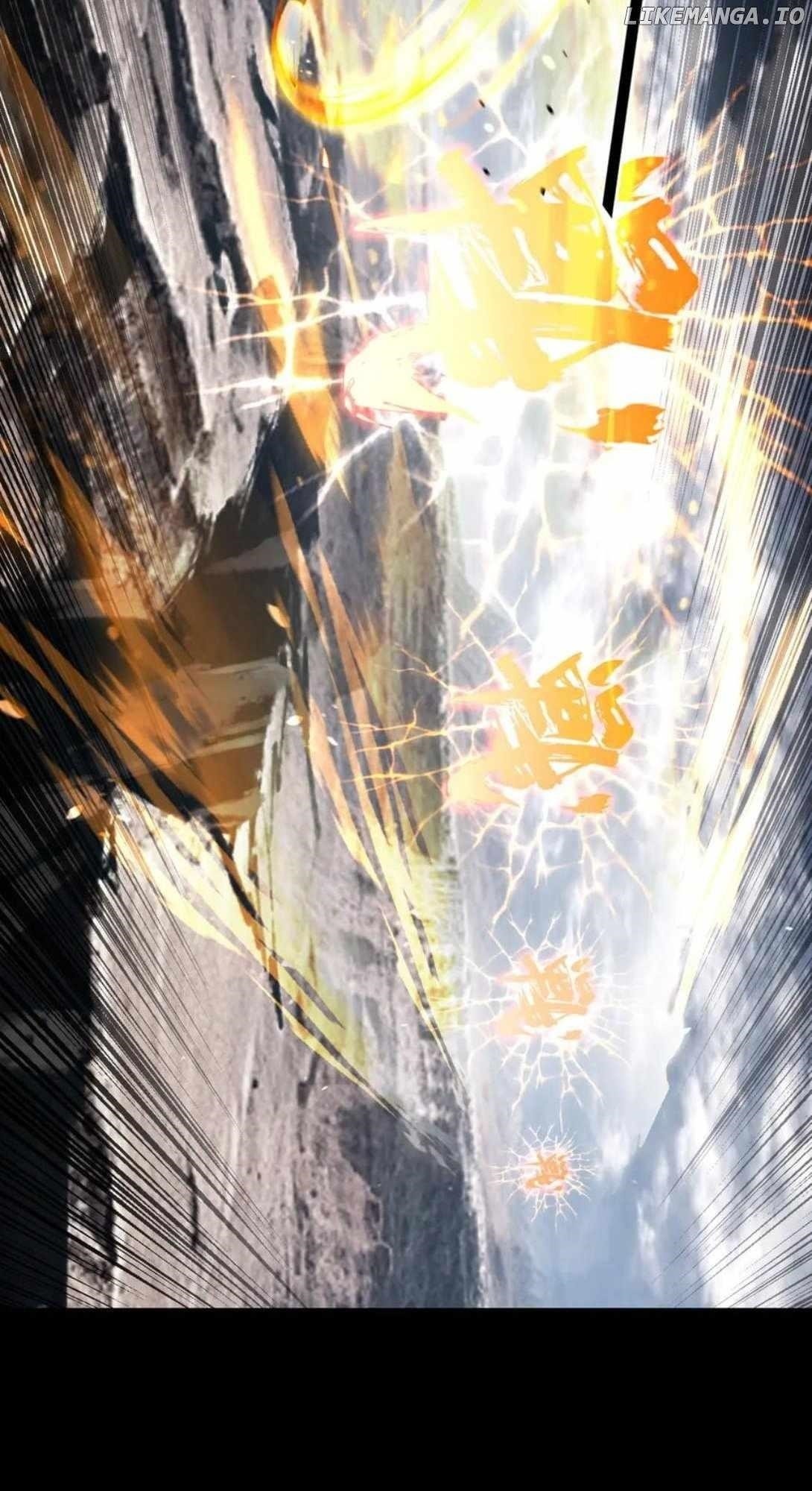 I Am the Fated Villain Chapter 234 - Page 60