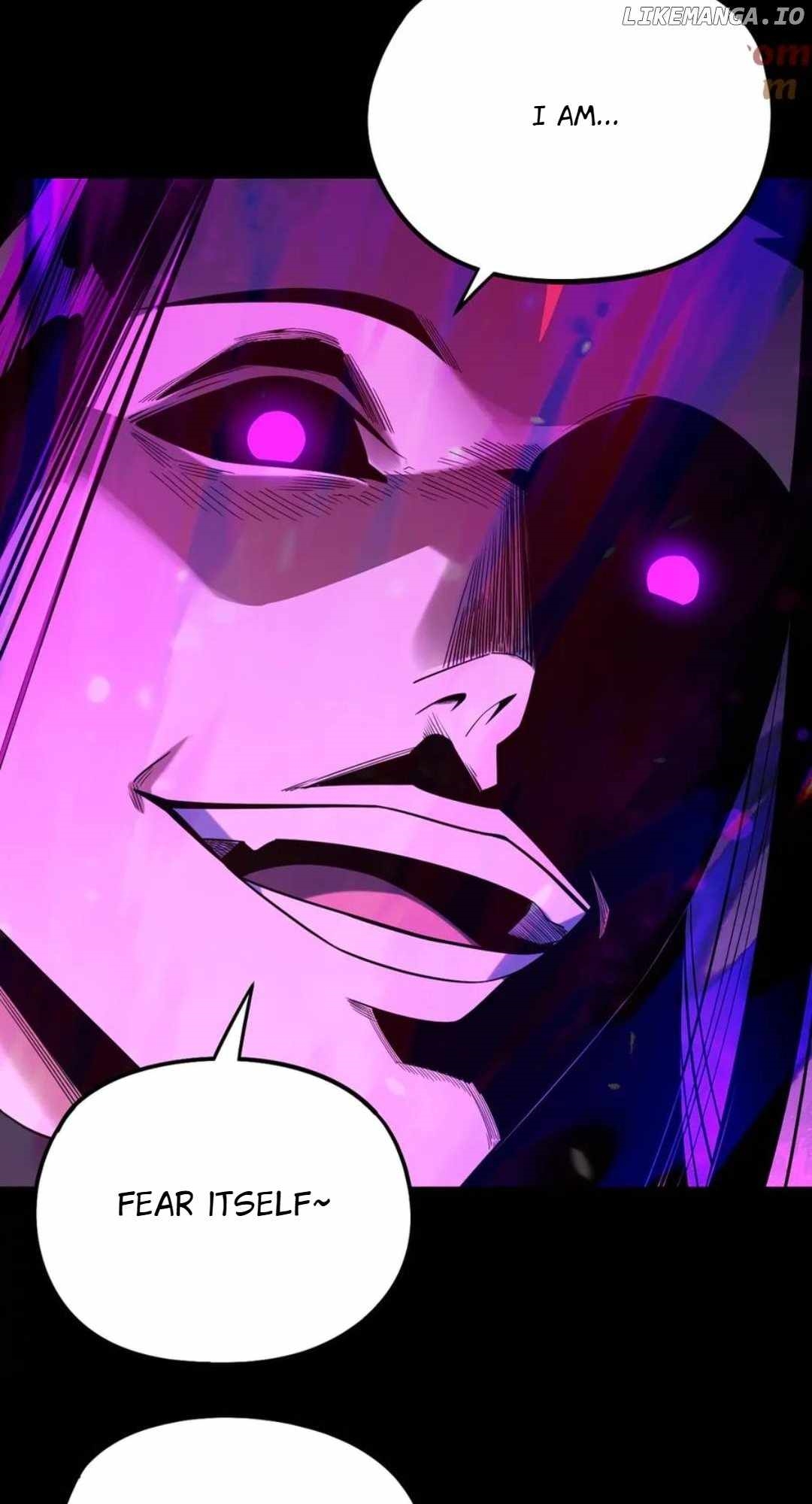 I Am the Fated Villain Chapter 238 - Page 34