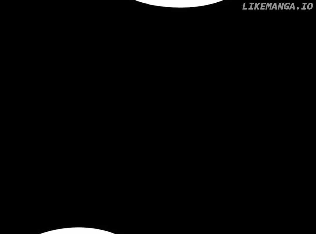 I Am the Fated Villain Chapter 239 - Page 43