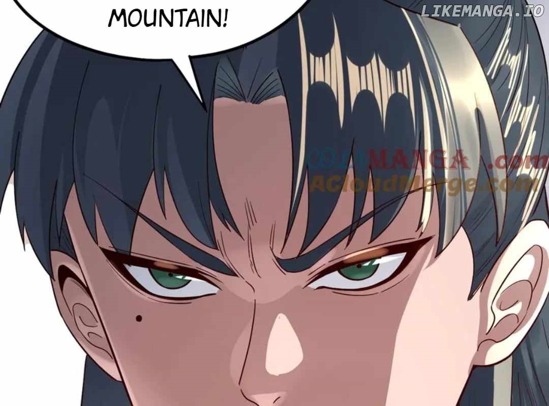 I Am the Fated Villain Chapter 239 - Page 58