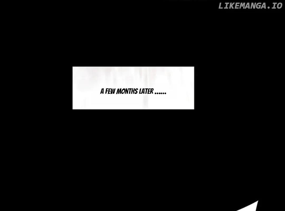 I Am the Fated Villain Chapter 241 - Page 13