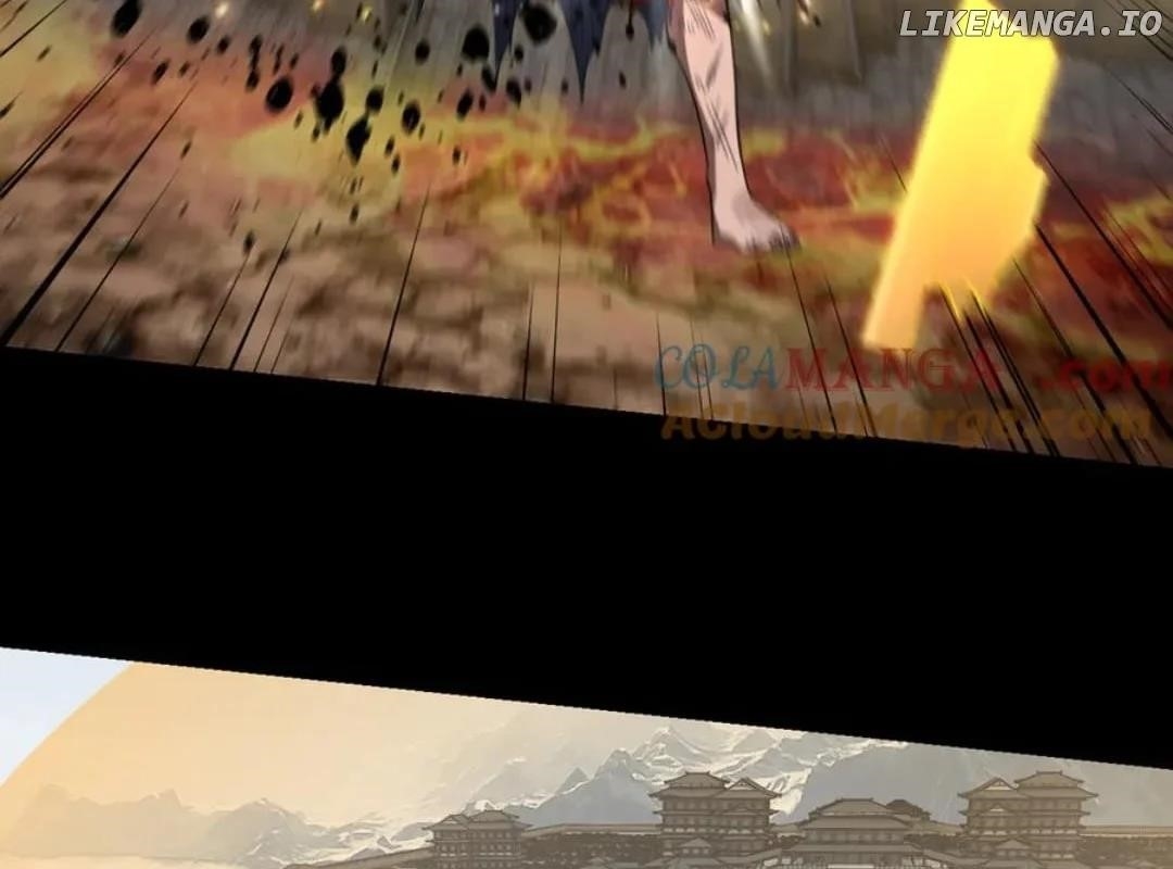 I Am the Fated Villain Chapter 241 - Page 58