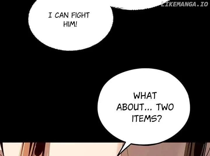 I Am the Fated Villain Chapter 242 - Page 13