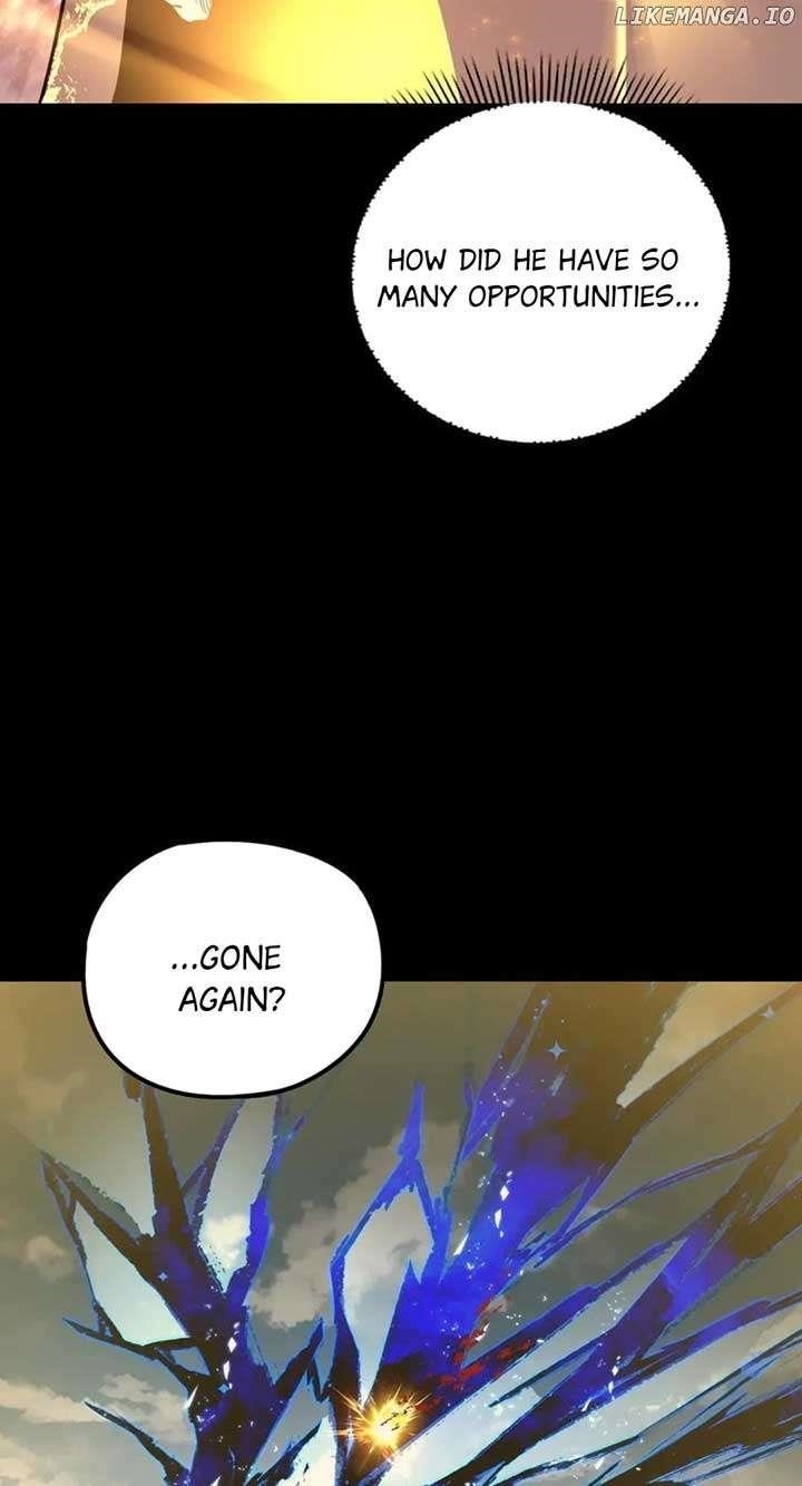 I Am the Fated Villain Chapter 242 - Page 17