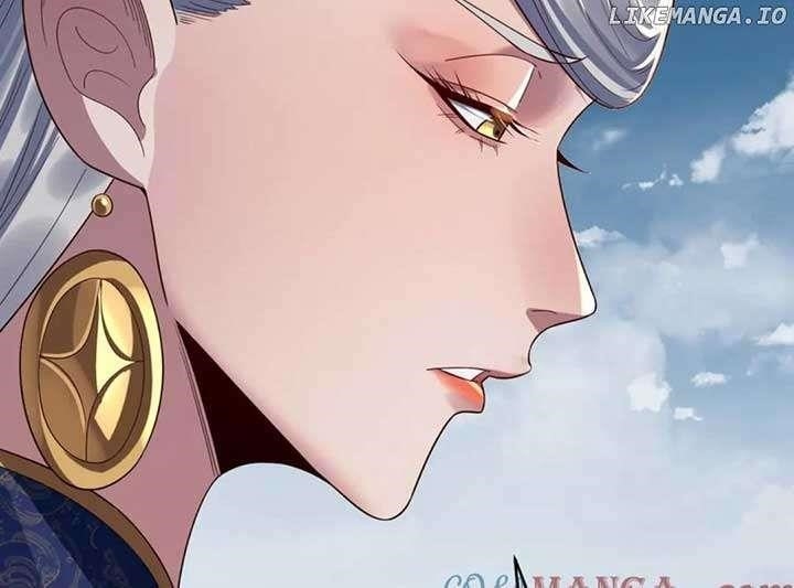 I Am the Fated Villain Chapter 242 - Page 28