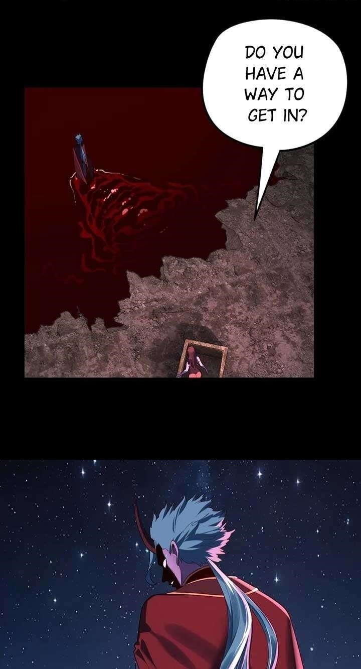 I Am the Fated Villain Chapter 242 - Page 41