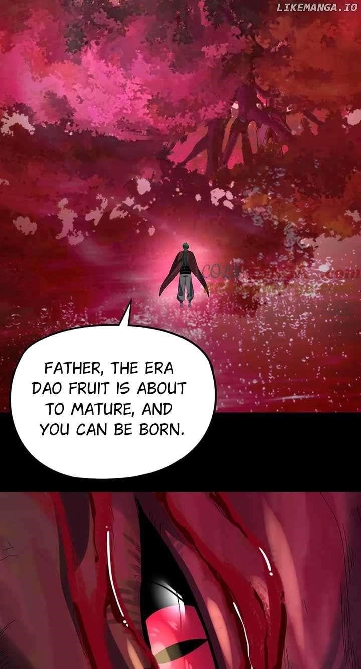 I Am the Fated Villain Chapter 242 - Page 44