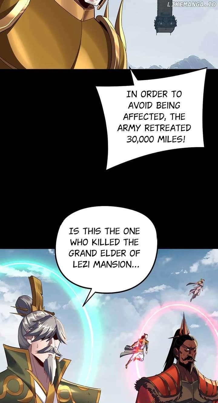 I Am the Fated Villain Chapter 242 - Page 48