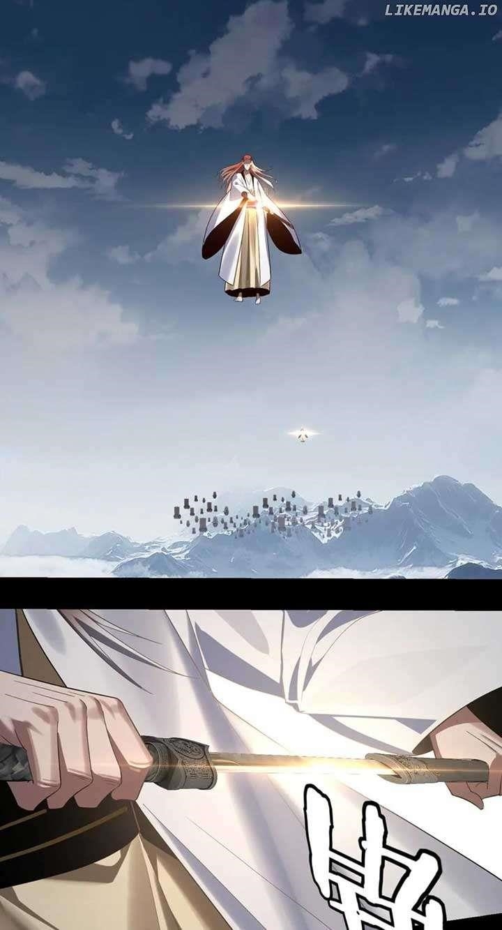 I Am the Fated Villain Chapter 242 - Page 54