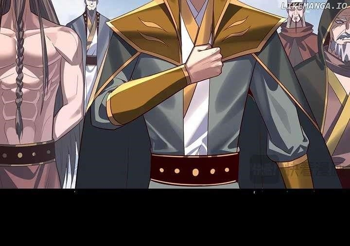 I Am the Fated Villain Chapter 243 - Page 100