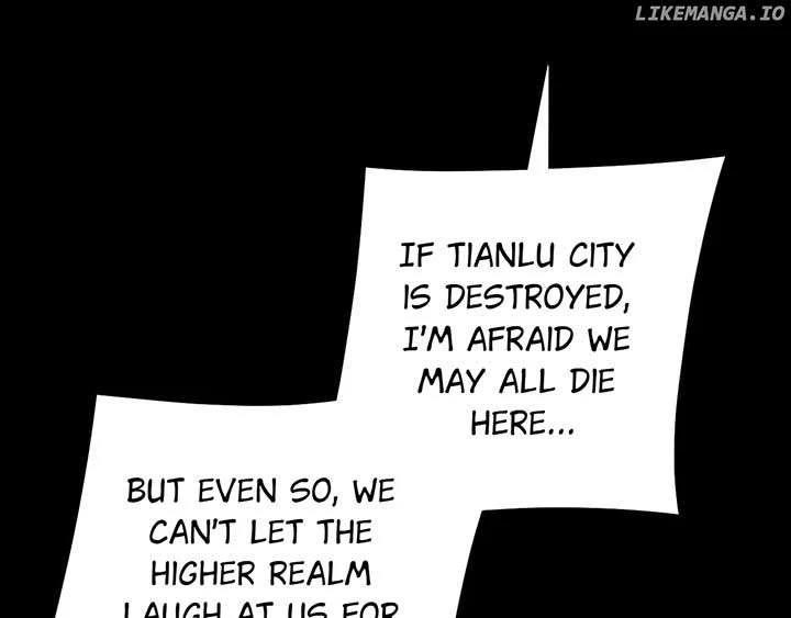 I Am the Fated Villain Chapter 243 - Page 101