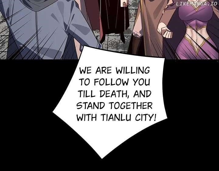 I Am the Fated Villain Chapter 243 - Page 103