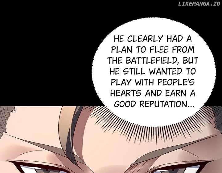 I Am the Fated Villain Chapter 243 - Page 104