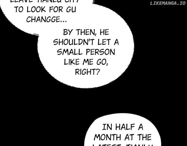 I Am the Fated Villain Chapter 243 - Page 108