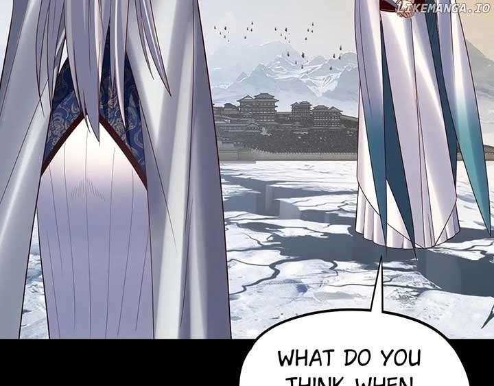 I Am the Fated Villain Chapter 243 - Page 110