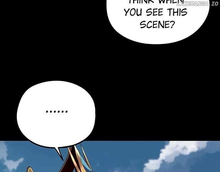 I Am the Fated Villain Chapter 243 - Page 111