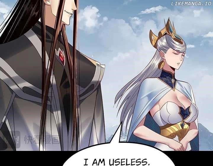 I Am the Fated Villain Chapter 243 - Page 115