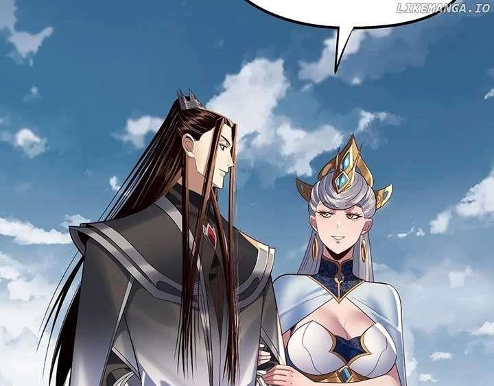 I Am the Fated Villain Chapter 243 - Page 117