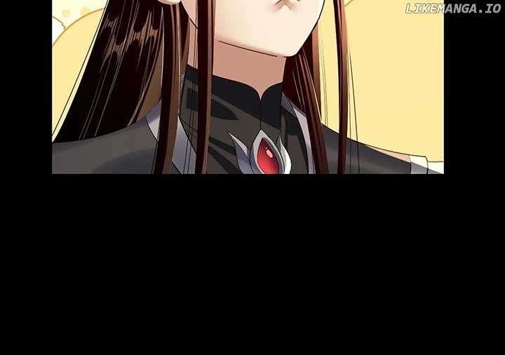 I Am the Fated Villain Chapter 243 - Page 120