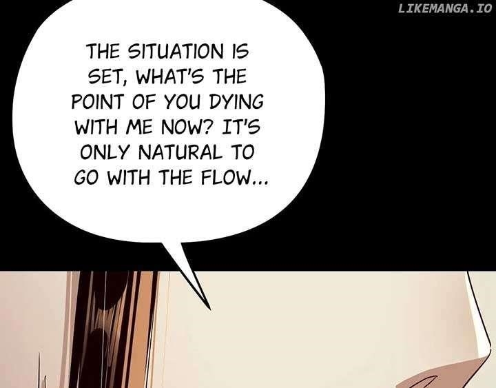 I Am the Fated Villain Chapter 243 - Page 124