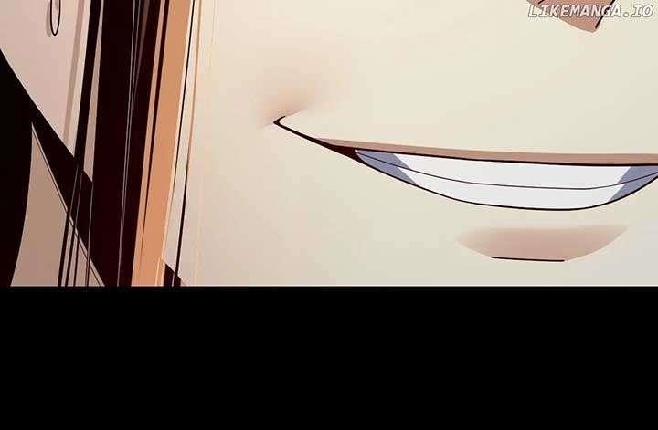 I Am the Fated Villain Chapter 243 - Page 125