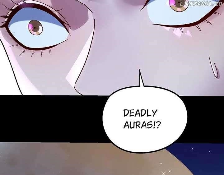 I Am the Fated Villain Chapter 243 - Page 26