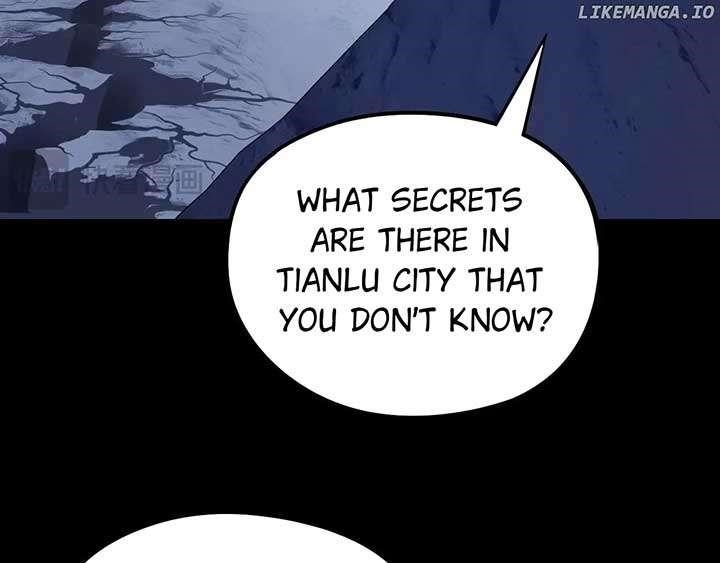 I Am the Fated Villain Chapter 243 - Page 28