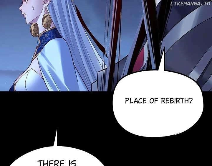 I Am the Fated Villain Chapter 243 - Page 30