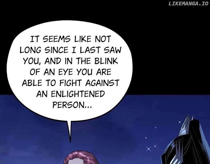 I Am the Fated Villain Chapter 243 - Page 41