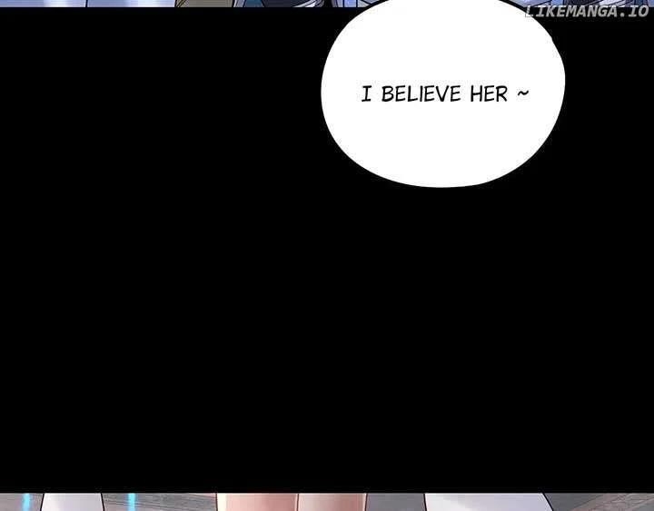 I Am the Fated Villain Chapter 243 - Page 56