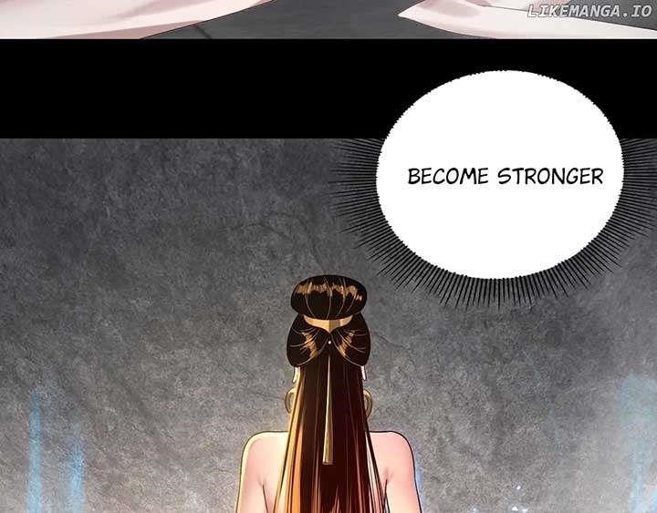 I Am the Fated Villain Chapter 243 - Page 58