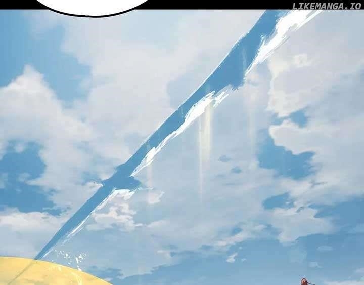 I Am the Fated Villain Chapter 243 - Page 6