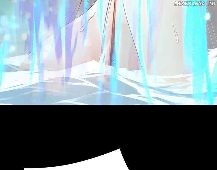 I Am the Fated Villain Chapter 243 - Page 63