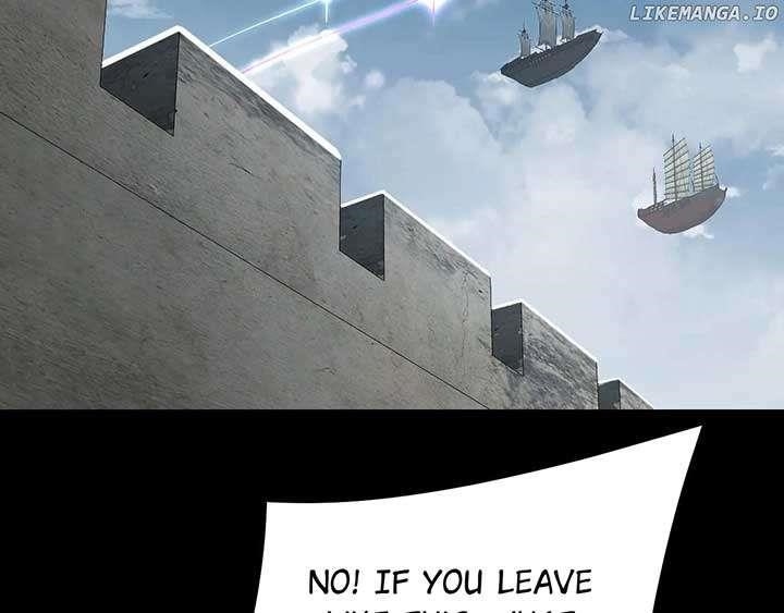 I Am the Fated Villain Chapter 243 - Page 65