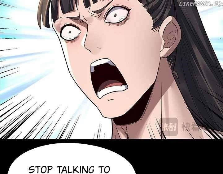 I Am the Fated Villain Chapter 243 - Page 70