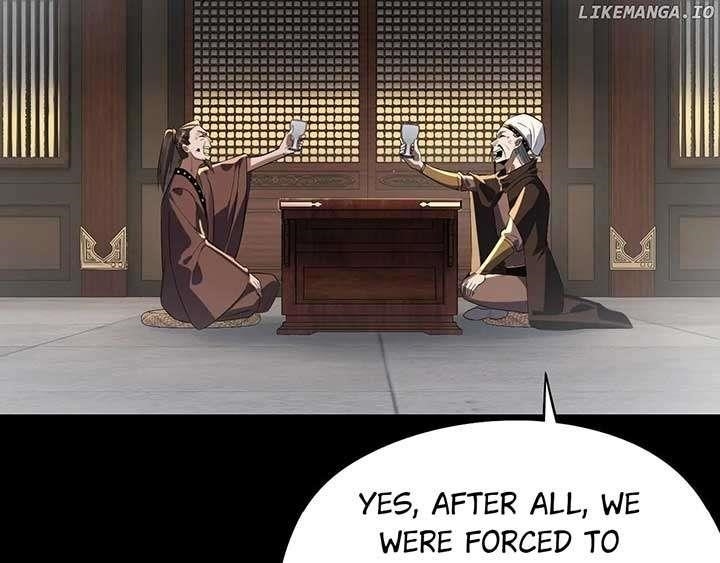 I Am the Fated Villain Chapter 243 - Page 82