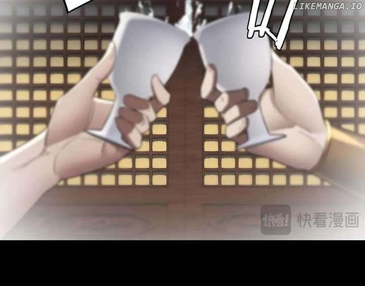 I Am the Fated Villain Chapter 243 - Page 84