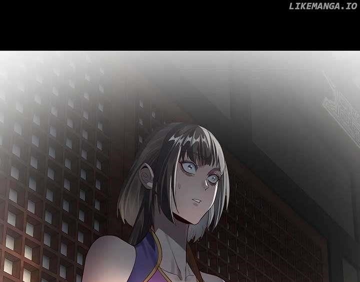 I Am the Fated Villain Chapter 243 - Page 85