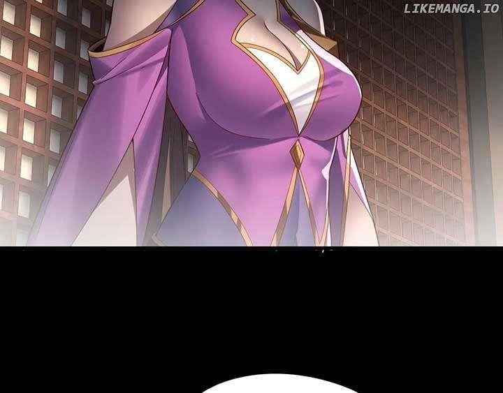 I Am the Fated Villain Chapter 243 - Page 86