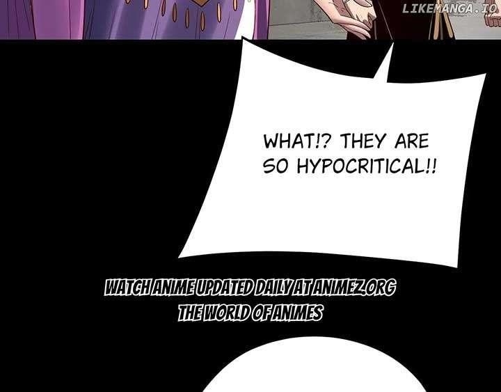 I Am the Fated Villain Chapter 243 - Page 89