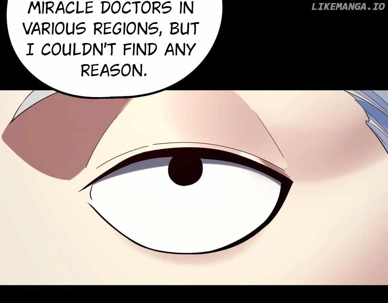 I Am the Fated Villain Chapter 247 - Page 103