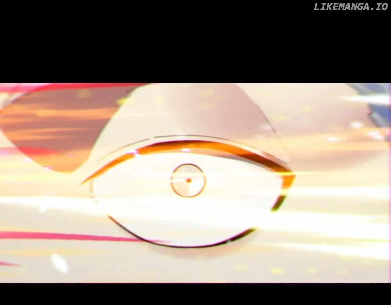 I Am the Fated Villain Chapter 247 - Page 104